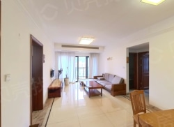 整租·世荣井岸大观 3室2厅 南_世荣井岸大观租房