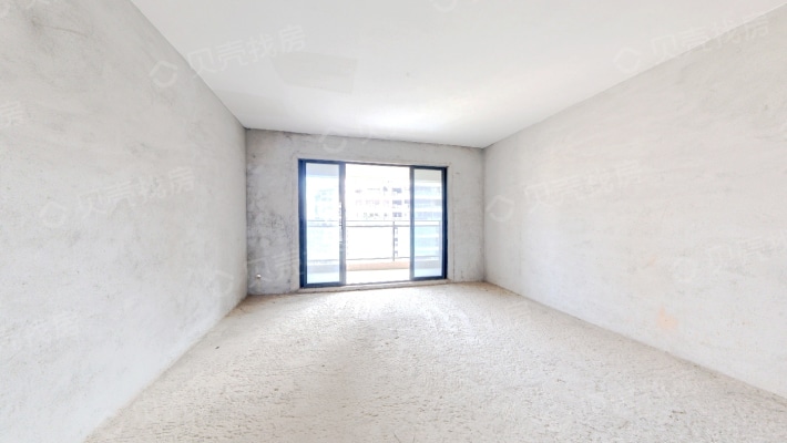 惠州惠城中锴·华章5室2厅173平米二手房报价265万，单价15318元/平米