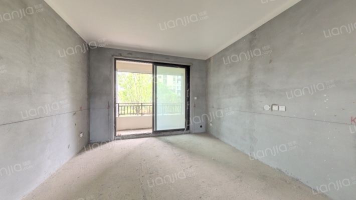 御景华庭二手房实景图