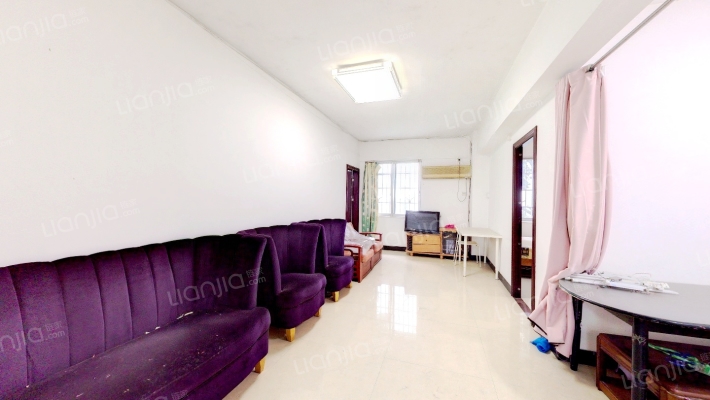 广利路二手房实景图