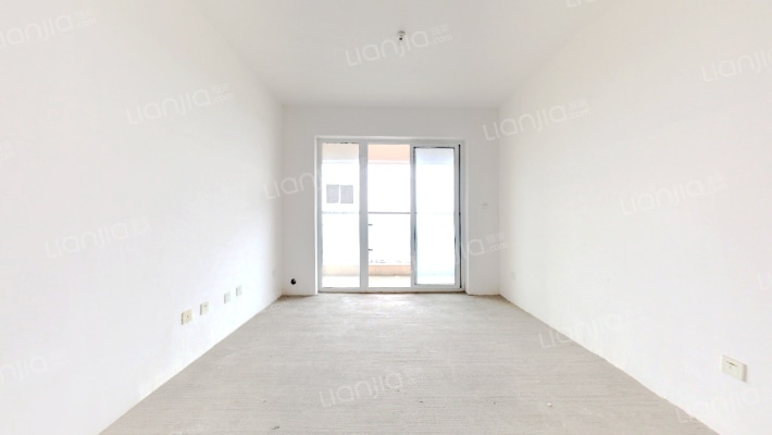 博客小镇二手房实景图