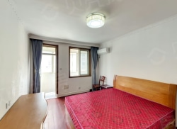 整租·扬名一村 2室1厅 南_扬名一村租房