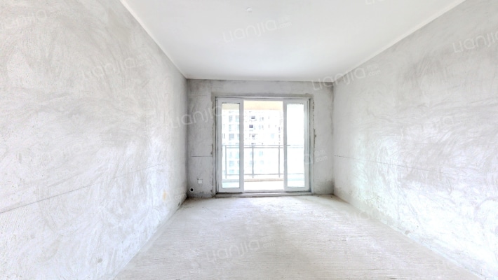 象屿公园悦府二手房实景图