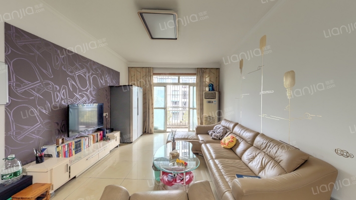 嘉和苑(沙坪坝)二手房实景图