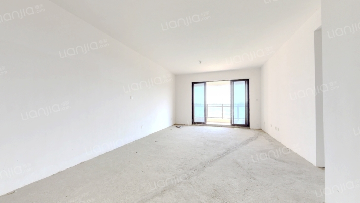 北辰香麓二手房实景图