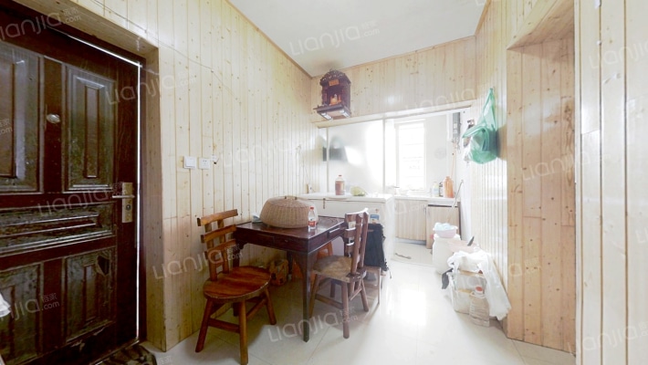 菱池街二手房实景图