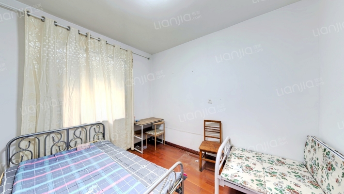 东舍坊街118二手房实景图