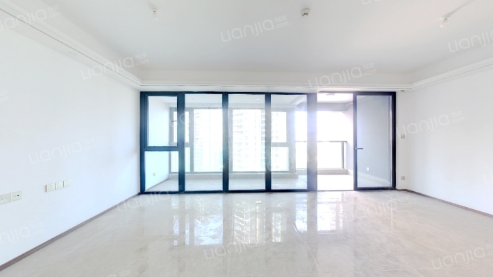 印江州琨印二手房实景图