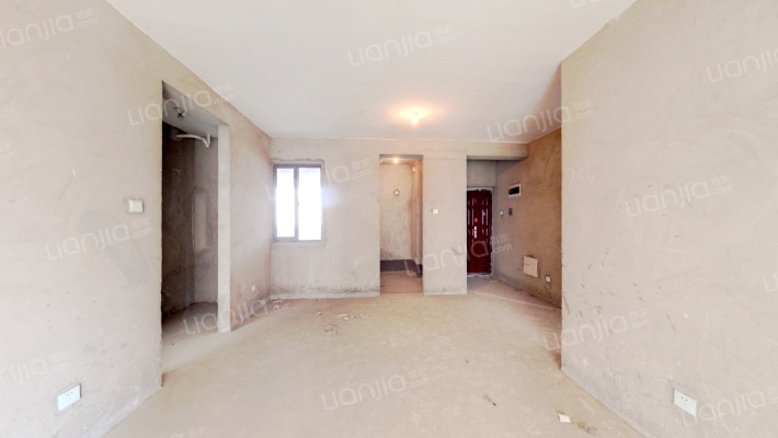 鑫徽苑二手房实景图