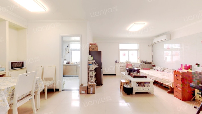 康复前街59号二手房实景图