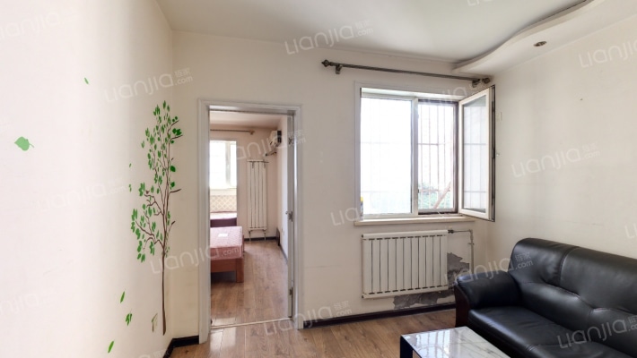 福悦里二手房实景图