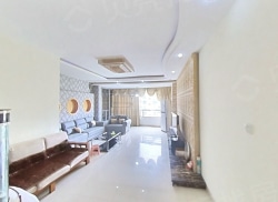 整租·中天星城 3室2厅 东南_中天星城租房