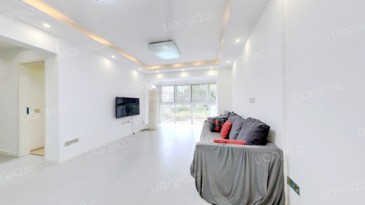 凡阁二手房实景图