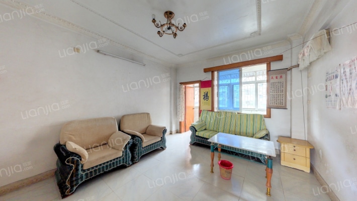 佛祖坳二路16号二手房实景图