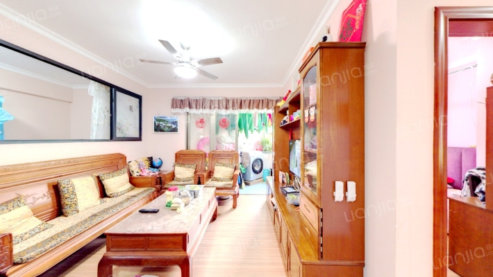 吉祥楼二手房实景图