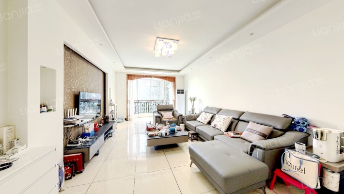 崇义桥街468号二手房实景图