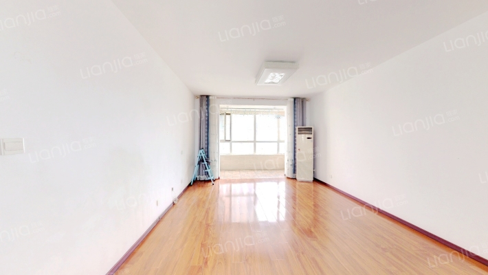 东胜紫御府小区二手房实景图