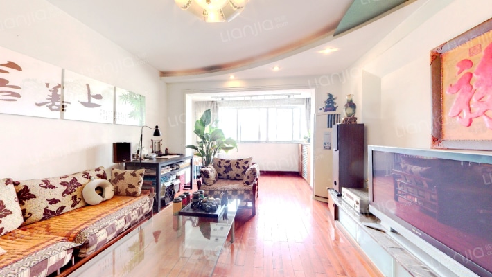 学道街42号二手房实景图