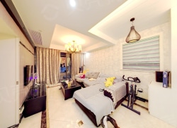 整租·世茂首府 2室1厅 南_世茂首府租房