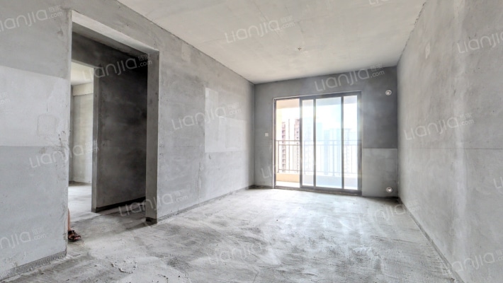 春江天境花园二手房实景图