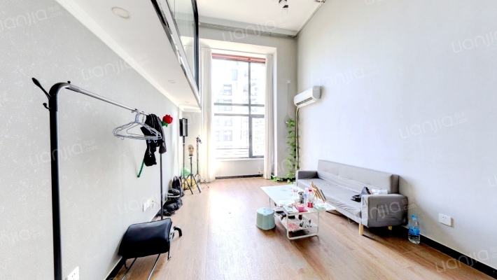 赞城二手房实景图