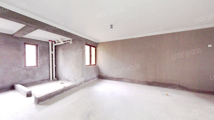 江沿景苑二手房实景图