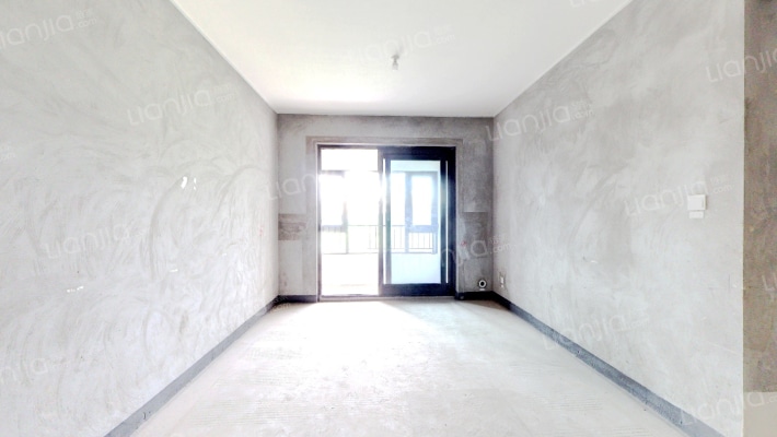 御河湾北区二手房实景图