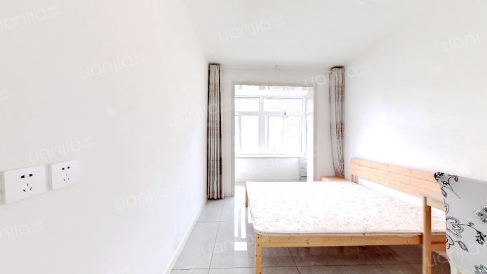 福山路二手房实景图