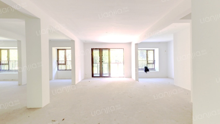 星旅城二期二手房实景图