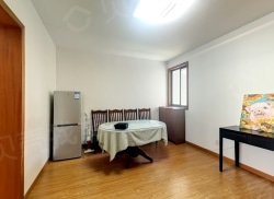 整租·五星家园C块 2室2厅 南_五星家园C块租房