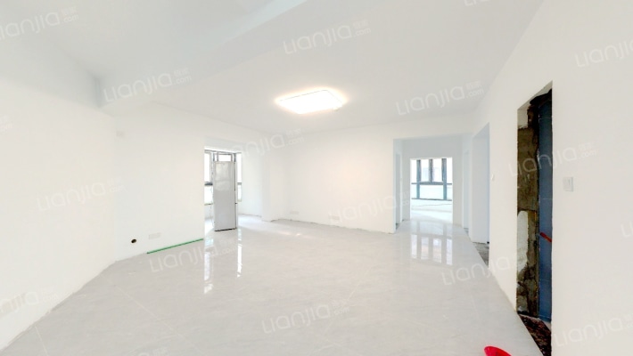 湘府9号二手房实景图