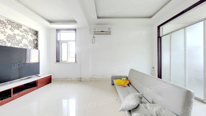 八景苑二手房实景图