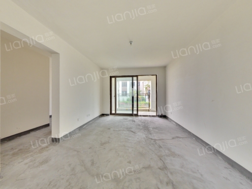 整租·彤云嘉卉花园北区 3室2厅 南