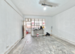 整租·东胜小区 2室1厅 南_东胜小区租房