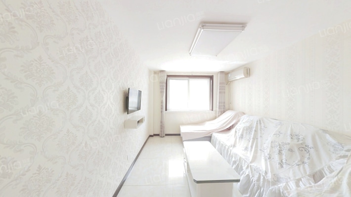 前坨里二手房实景图