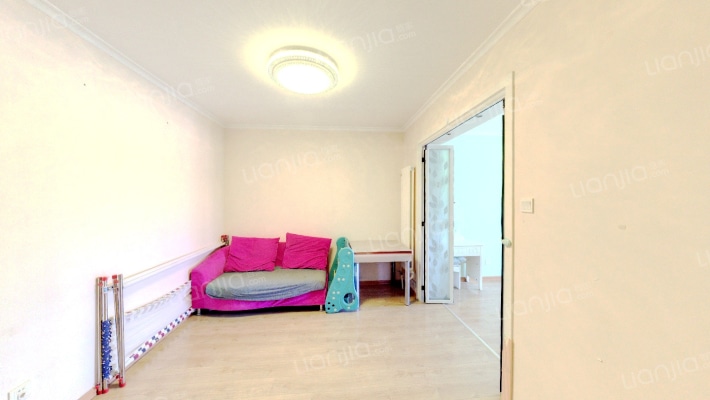 林盛里二手房实景图