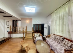 整租·联发紫微花园 3室2厅 南_联发紫微花园租房