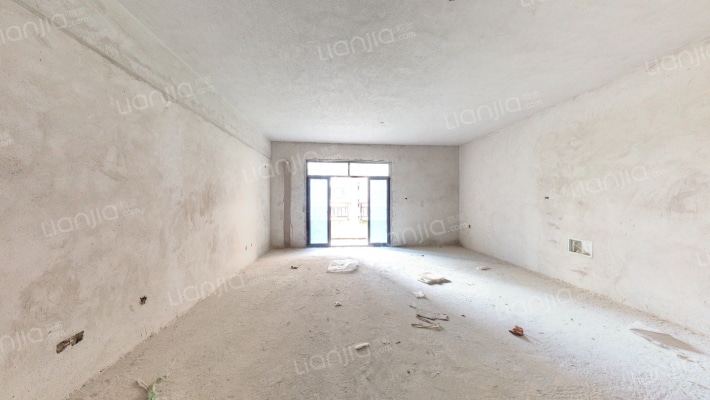 德城.新世界二手房实景图