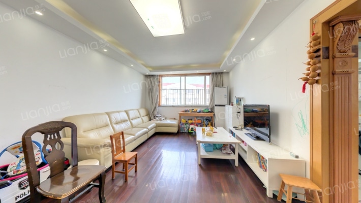 叶城二街坊二手房实景图