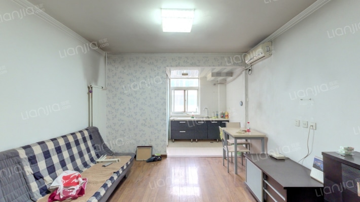 三四零二社区二手房实景图