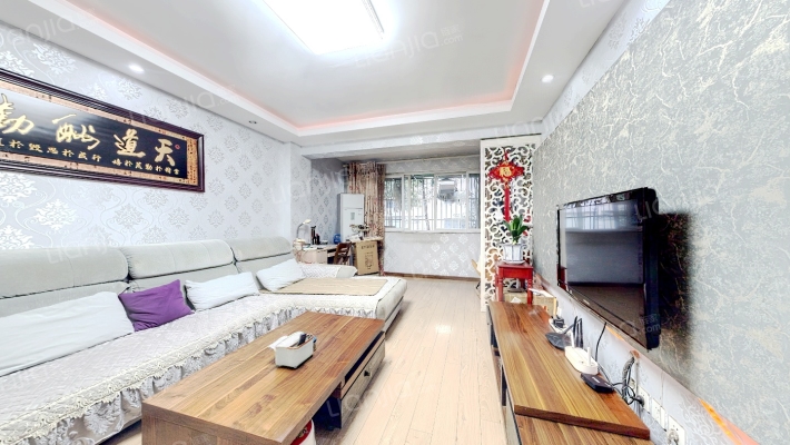 通锦桥路67号二手房实景图