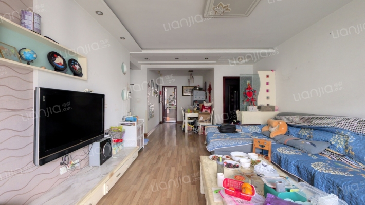 安民院二手房实景图