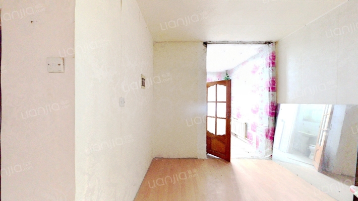 李官小区二手房实景图