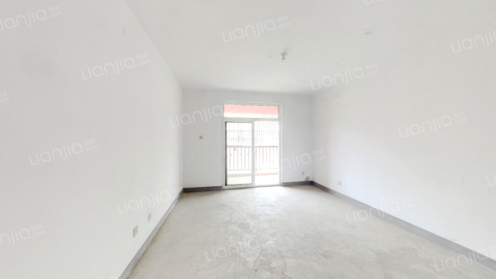 撮镇化肥厂小区二手房实景图