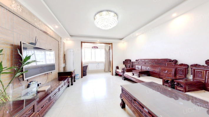 南溪瑶台二手房实景图