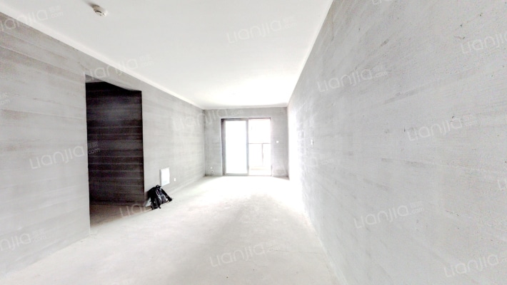 星旅城三期二手房实景图