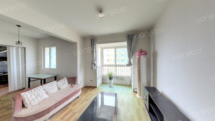 镜湖居二手房实景图