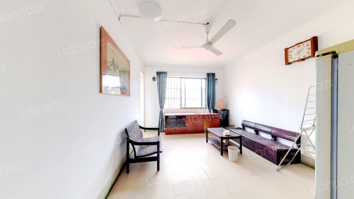 翠香路二手房实景图