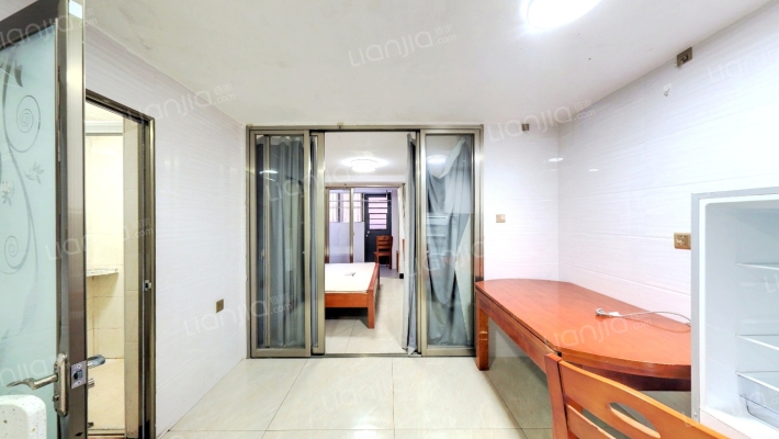 丹凤东路41号二手房实景图