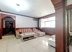 整租·汇源小区 3室2厅 南/北_汇源小区租房